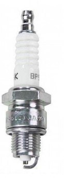 Свеча зажигания NGK 3975 (V-18 BP6H)