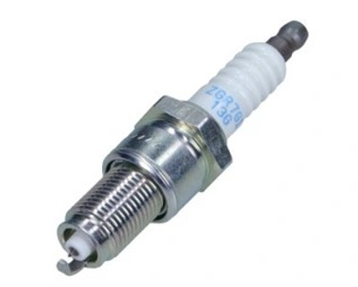 Свеча зажигания NGK 96760 (ZGR7GI-13G)