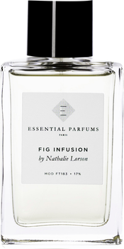 Essential Parfums Fig Infusion парфумована вода унісекс