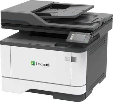 БФП Lexmark MX331adn (29S0160)