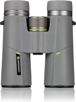 Бинокль Bresser Wave 10x42 UR WP (1331042) Б/В