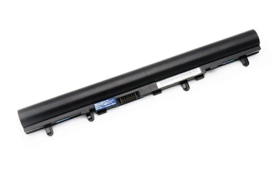 Батарея для ноутбука Acer Aspire E1-572,&nbsp;E1-572G - AL12A32 (14.8V 37Wh) - Аккумулятор, АКБ