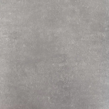 Линолеум Lentex Callisto 604-06 ширина 4.0 м
