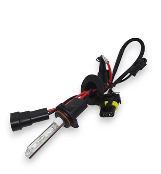 Лампа ксенон HB4 4300K 35W CERAMIC (03081)