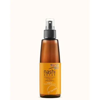 Спрей для распутывания волос после загара Nashi Argan, 150 мл