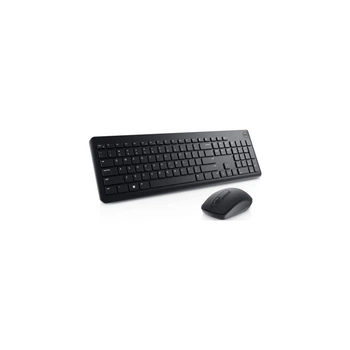 Комплект Dell KM3322W Wireless UA (580-AKGK)[72959]