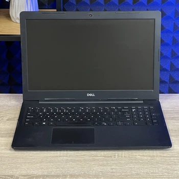 БВ Ноутбук Dell Vostro 15 3590 15.6" FHD Intel i3-10110U 8 RAM 256 SSD Intel UHD Graphics 620