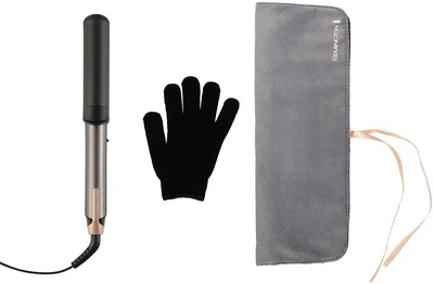 Плойка Remington 2в1 One Straight&Curl S6077