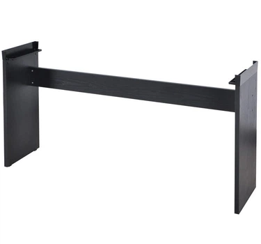Стойка под клавишные интструменты Kurzweil ST-2 LB