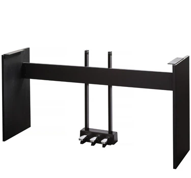 Стойка под клавишные интструменты Kurzweil ST-4 LB
