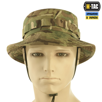 Панама M-Tac Multicam 61