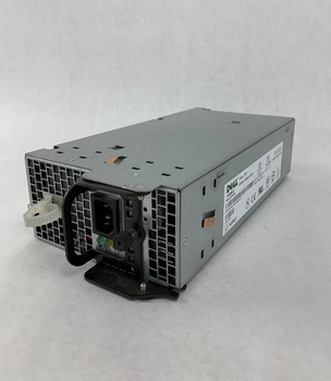 Блок питания 930W Dell 7000815-0000 REV A00 (Dell PowerEdge 2800) БУ