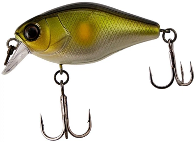 Воблер Jackall Chubby 41F 41mm Ayu,1699.31.35