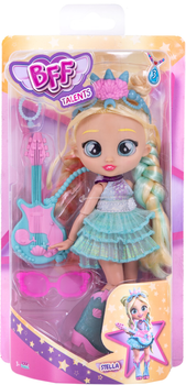 Лялька IMC BFF S3 Стела (913127)