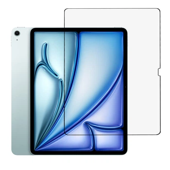 Гідрогелева плівка Mietubl HD для Apple iPad Air 13 2024 Глянцева