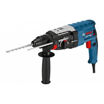 Перфоратор Bosch GBH 2-28 (0.611.267.500)[58479]