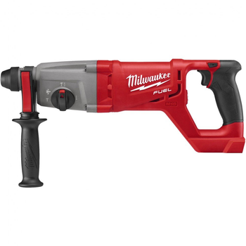 Перфоратор Milwaukee M18CHD-0 2.3Дж (без АКБ и ЗУ) (4933479903)[58580]