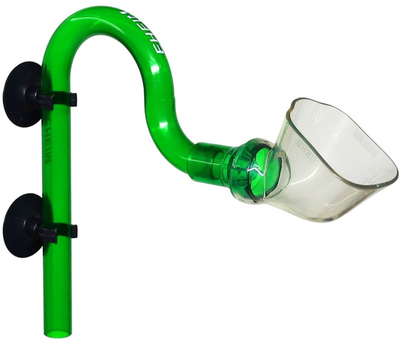 Регулируемая насадка для возврата воды EHEIM Flowpipe (4005730)