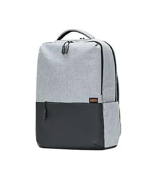 Рюкзак Xiaomi Commuter Backpack Light Grey