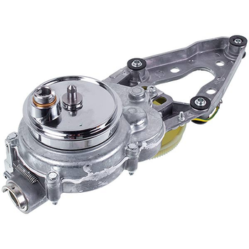 Редуктор Koolwen для кухонного комбайна Kenwood KW715261