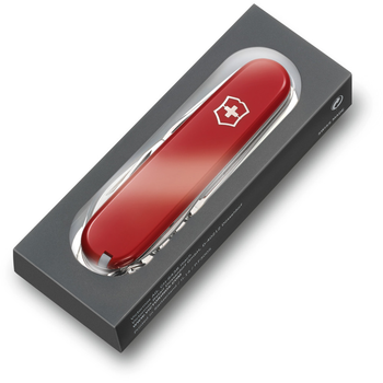 Коробка для ножа 91 мм/3 шари Victorinox