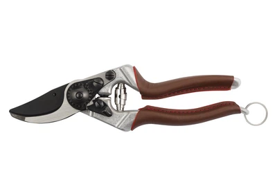 Секатор Felco 8 Elite / Фелко 8 Еліт обвідний