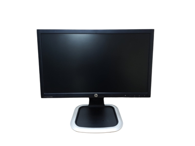 Монитор 23" LED TN+film, HP LA2306x, 1920x1080, 5 мс, 16:9, VGA, DVI, DPort, USB Б/У