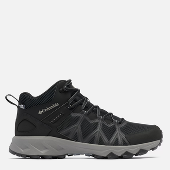 Ботинки для треккинга Peakfreak II Mid Outdry