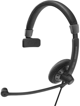 Навушники Epos | Sennheiser Impact SC 60 USB MS (1000634)