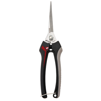 Секатор Bellota 3629 INOX.B для сбора урожая