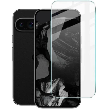 Захисне скло IMAK H Screen Guard для Google Pixel 9 / 9 Pro