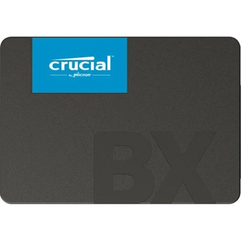SSD диски Micron — ROZETKA | Купити SSD накопичувачі у Києві за