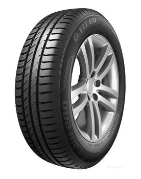 LAUFENN G-Fit EQ LK41 155/70R13 75T