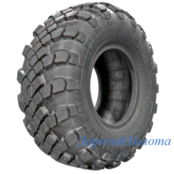 Armforce E-2L (универсальная) 1200/500 R508 PR16