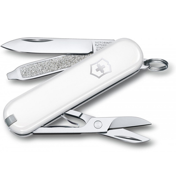 Складной нож Victorinox Classic SD 0.6223.7