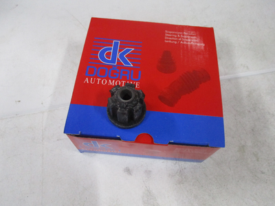 Втулка кронштейна генератора DK 773 (TURKEY) (d 8.3mm) OPEL ASTRA F, G, VECTRA A, B, OMEGA A, B, ASCONA C