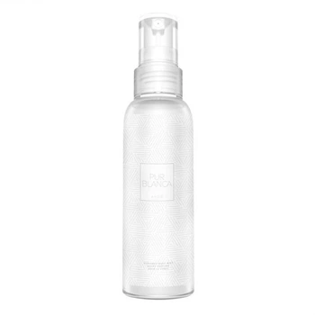 Парфумований спрей для тіла Avon Pur Blanca 100 мл