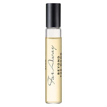 Духи Avon Far Away Beyond the Moon для Неї 10 мл