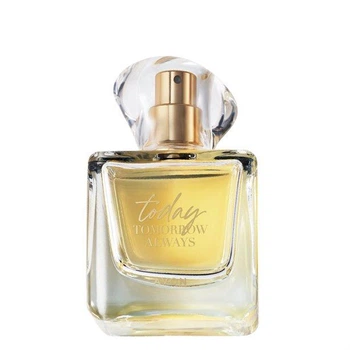 Парфумна вода TTA Today Avon для неї 50 мл