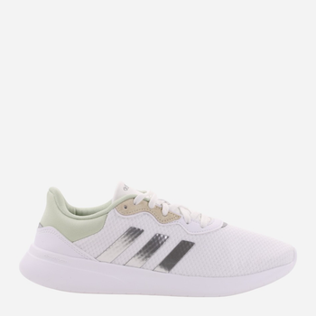 Жіночі кросівки adidas QT Racer 3.0 GY9243 40.5 Білі (4065427756387)