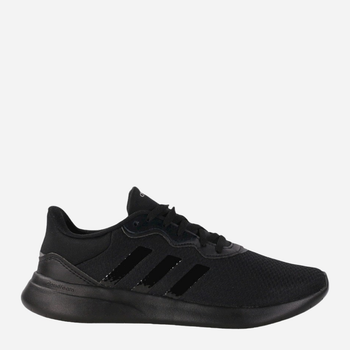 Жіночі кросівки adidas QT Racer 3.0 GY9245 36 Чорні (4065426732047)