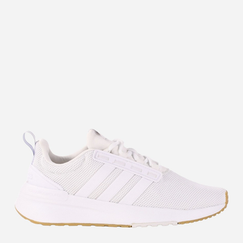 Жіночі кросівки adidas Racer TR21 GX4207 38 Білі (4065423989376)