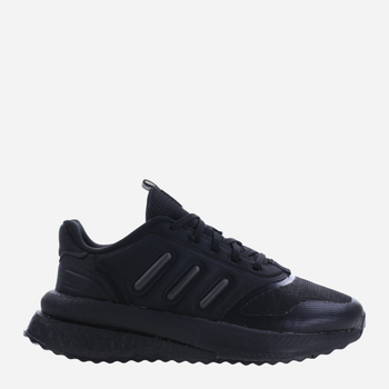 Buty sportowe damskie z siatką adidas X_PLRPHASE IG4779 38.5 Czarne (4066756066512)