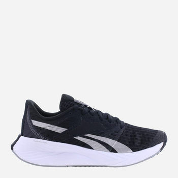 Жіночі кросівки для бігу Reebok Energen Tech Plus HP9286 35.5 Чорні (4066749683962)