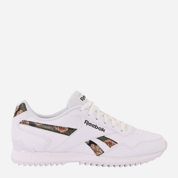 Жіночі кросівки Reebok Royal Glide FW7886 35 Білі (4062059529556)