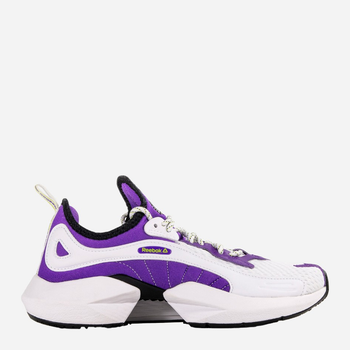 Buty do biegania damskie Sole Fury 00