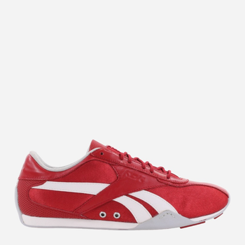 Buty sportowe damskie do kostki Reebok Starboard 143799 37.5 Czerwone (882561864259)