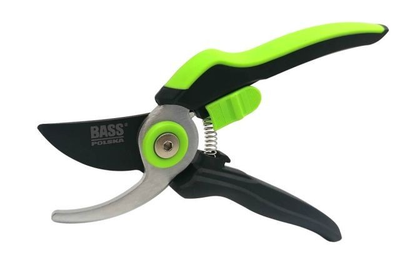 Ручной секатор Bass Polska BP-8881