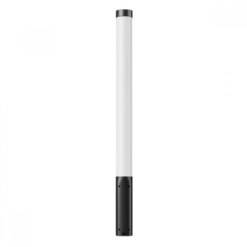 Портативне постійне світло Ulanzi Vijim Handheld Light Wand VL119 RGB 2000mAh Type-C Black (UV-2907)