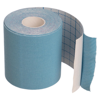 Кинезио тейп (Kinesiology tape) BC-4863-7.5